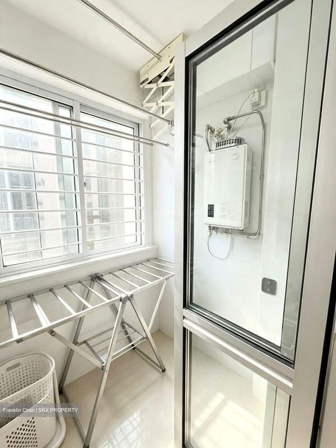Blk 82A Macpherson Spring (Geylang), HDB 3 Rooms #592118681